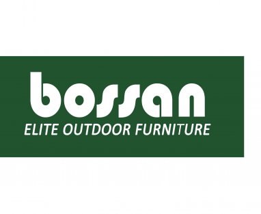 Bossan Elite Outdoor Furniture – декор и идеи