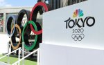 Summer Olympics in Tokyo break historic records