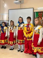 День добрососедства в Туркменистане: праздник дружбы и взаимопонимания