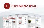 How to increase brand awareness with the help of Turkmenportal