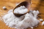Соль vs сахар: что же хуже?