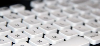 Секретная клавиша Fn и для чего она нужна
