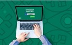 «Rysgal» PTB-nyň Internet-banking hyzmatynyň aýratynlyklary