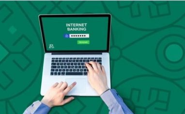 Преимущества интернет-банкинга АКБ «Рысгал»