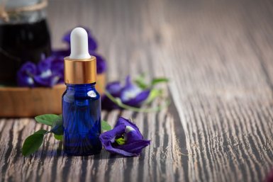 Myths and reality: what you need to know about aromatherapy