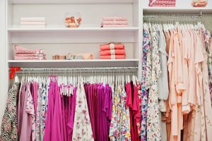 Сомнения в гардеробе: как найти свой стиль?