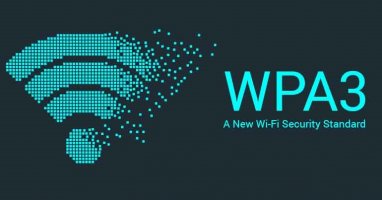 “Wi-Fi”-den soňky 10 ýylyň dowamynda iň uly täzelik