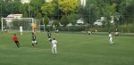 Futbol, TÝL - 2019: 12-nji tapgyrdan soň gyzykly hasaplamalar