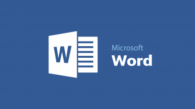 Важные функции Microsoft Word, о которых возможно вы не знали
