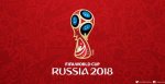 Dünýä kubogy - 2018 1/8 final duşuşyklarynyň rejenamasy(Aşgabat wagty)