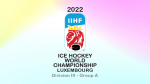 Расписание матчей сборной Туркменистана на чемпионате мира по хоккею-2022 в Люксембурге