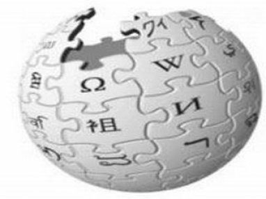 “Wikipedia” barada 10 hakykat