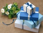 40 ideas: what to give to the person who has everything