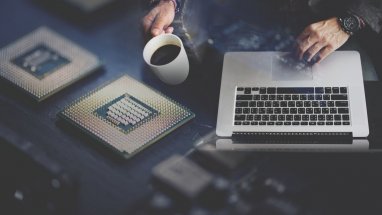 Азбука компьютерной безопасности: cookie, спам, хакеры и кракеры (Часть I)
