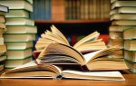 Ýatmazdan ozal kitap okamak üçin 5 sebäp