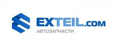Интернет-магазин автозапчастей Exteil.com: удобно, качественно и доступно