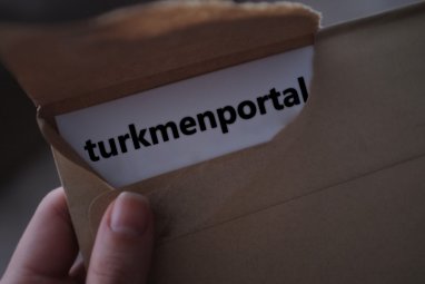 Ответы на часто задаваемые вопросы на электронную почту «Туркменпортала»