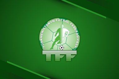 Türkmenistanyň futbol çempionaty – 2024 sanlarda