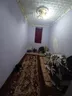 СРОЧНО ! 6 мкр 1 ком квартира 