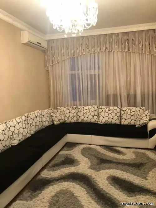 ТРЁХКОМНАТНАЯ КВАРТИРА НА МИР БАЗАРЕ С БОЛЬШОЙ СКИДКОЙ!!!