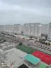 Подвойская 3-комнаты FULL