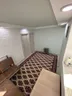 9 мкр