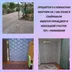 ПРОДАЁТСЯ КВАРТИРА