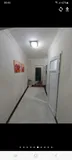 1в2 ком квартира Мир 4