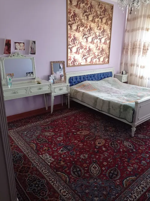 Срочно! 3 ком квартира Ким. район