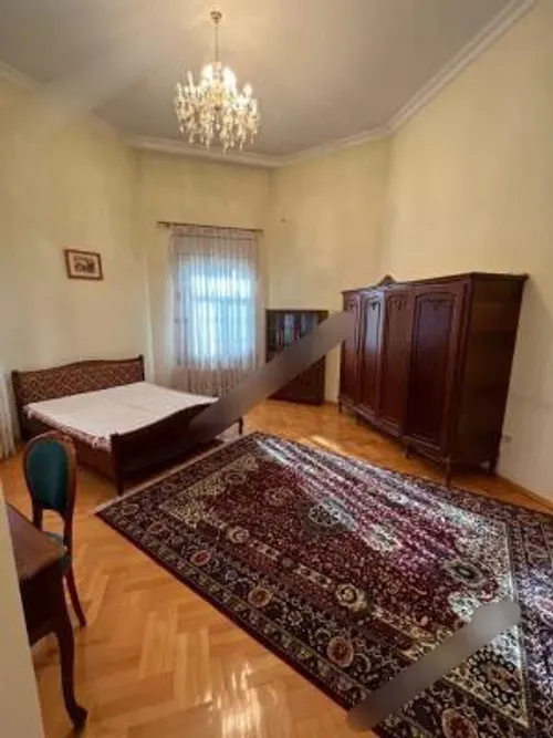 3 КОМ ЭЛИТНАЯ КВ МОЛЛАНЕПЕСА 