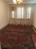 3 ком 1 эт центр Калинина- Мопра карказка