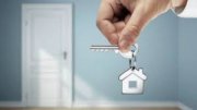 СДАМ ГОГОЛЯ 4 КОМ КВАРТИРУ СО ВСЕМИ УДОБСТВАМИ 6000 МАНАТ 