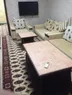 1в2 ком кв Мир 3