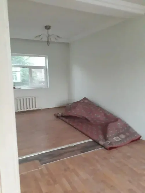 планов дом в Магтымгулы,  8соток