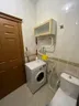 3 КОМ ЭЛИТНАЯ КВ МОЛЛАНЕПЕСА 