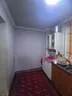 СРОЧНО ! 6 мкр 1 ком квартира 