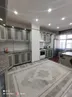 Аренда 3комнаты