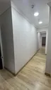 Сдаётся в аренду офисное помещение на улице Подвойская в здании 