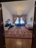 На продажу!! Элитка по Московской возле Беркарара 2эт/12 3комн 165м² 