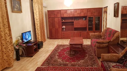 3-ком. кв. в центре Ашхабада +99365043149 долгие и короткие сроки