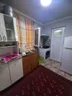 СРОЧНО ! 6 мкр 1 ком квартира 