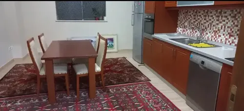 3 КОМ ЭЛИТНАЯ КВ МОСКОВСКАЯ 4 ЭТ