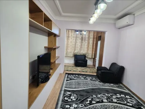 Сдам 4 ком кв Мир 4
