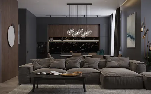MIR 2 55 MEKDEBIN YANY 9 NJY ETAJ 1 KOMNAT 2 EDILEN  48 M2. ARASSA REMONT. DOKUMENT TAYYAR. BAHA 33500
