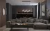 MIR 2 55 MEKDEBIN YANY 9 NJY ETAJ 1 KOMNAT 2 EDILEN  48 M2. ARASSA REMONT. DOKUMENT TAYYAR. BAHA 33500