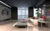 14 TAPGYR  YEWRO FULL REMONT. 12 NJI ETAJ 4 KOMNAT 210 M2.  MEBEL TEHNIKA HEMME ZAT GALYAR. BAHA  220. BERGI YOK DOKUMENT TAYYAR