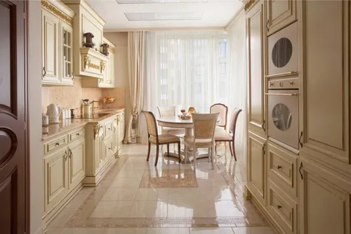 5 MKR 3 ETAJKAN 3 NJI ETAJY 3 KOMNAT 64 M2. ARASSA REMONT DOKUMENT TAYYAR. BAHA 39