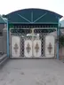 планов дом в Магтымгулы,  8соток