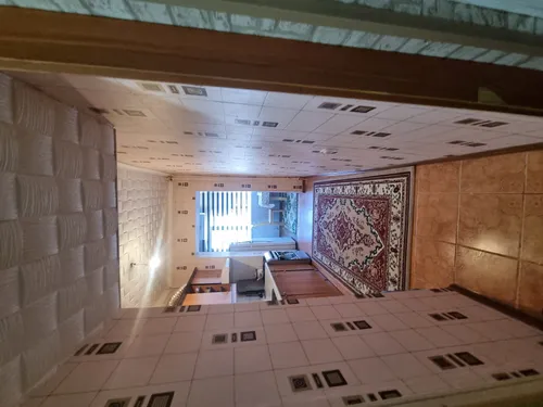 На продажу мир1 3комн