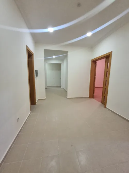 НА ПРОДАЖУ!! ЭЛИТКА 13ЭТАП 4комн 10эт/12 